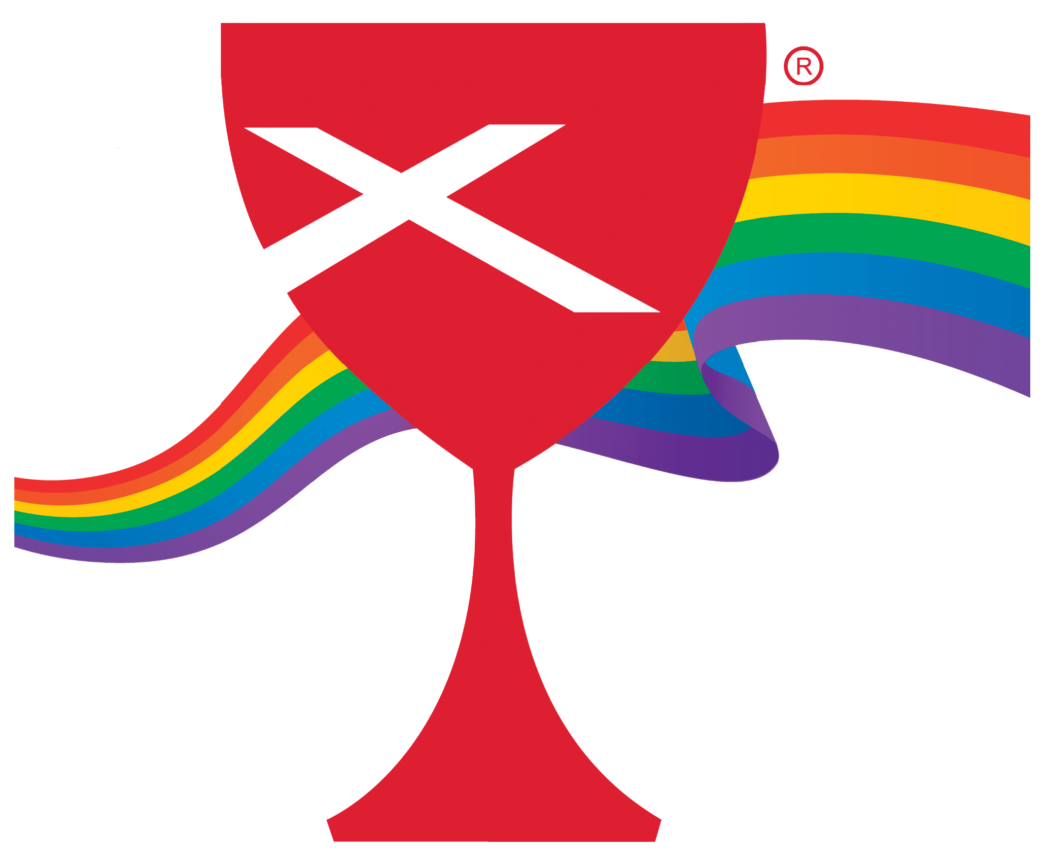 First Christian Church